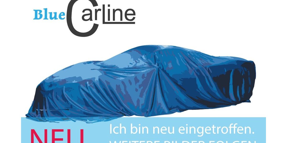 Mercedes-Benz S 350 253.300 km 26.999 &euro; Elmshorn 25337