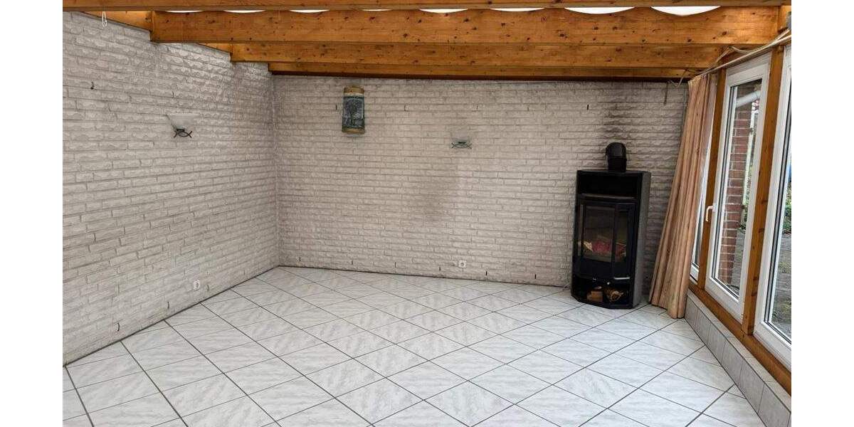 Doppelhaushälfte Bad Bramstedt - 5 Zimmer, 89 m&sup2;, 275.000&euro; | Angebot:25773559