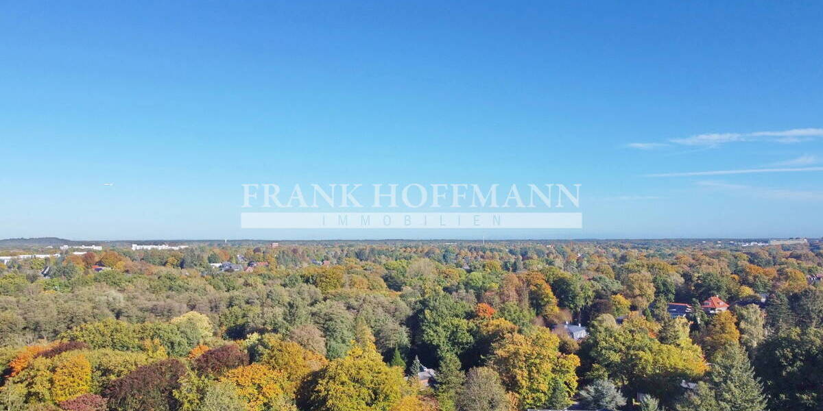 Mehrfamilienhaus, Wohnhaus Hamburg Wellingsbüttel - 1 Zimmer, 231 m&sup2;, 2.500.000&euro; | Angebot:25743499