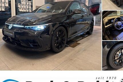 VW Golf 6.539 km 62.950 &euro; Hamburg 22761