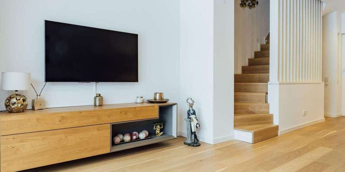 Einfamilienhaus Hamburg Altona - 5 Zimmer, 181 m&sup2;, 1.798.000&euro; | Angebot:26002316