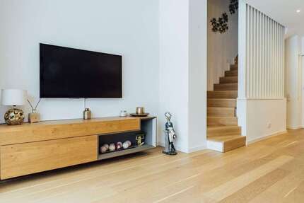 Haus Hamburg Altona - 5 Zimmer, 181 m&sup2;, 1.798.000&euro; | Angebot:26002316