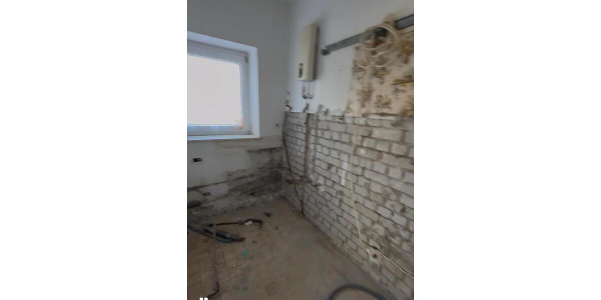 Etagenwohnung Hamburg Billstedt - 1 Zimmer, 34 m&sup2;, 179.000&euro; | Angebot:24393275