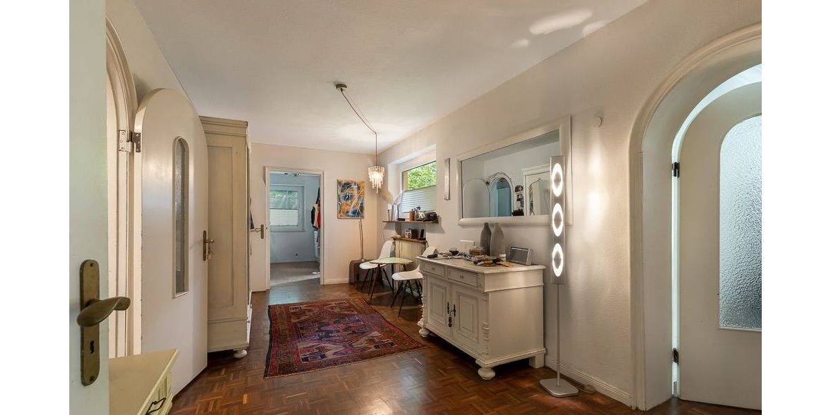 Einfamilienhaus Hamburg Bahrenfeld - 1 Zimmer, 377 m&sup2;, 1.600.000&euro; | Angebot:25738364