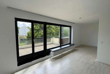 Wohnung Hamburg Barmbek-Süd - 3 Zimmer, 86 m&sup2;, 560.000&euro; | Angebot:27362881