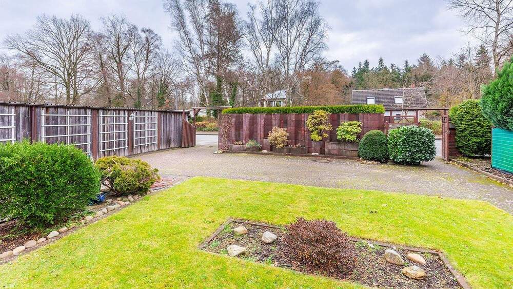 Grundstück Hamburg Niendorf - 699.500&euro; | Angebot:25695981