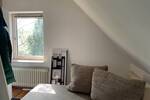 Etagenwohnung Hamburg Bergstedt - 1 Zimmer, 44 m&sup2;, 119.000&euro; | Angebot:25702641