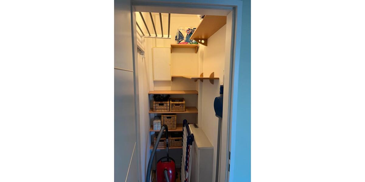 Etagenwohnung Stapelfeld - 1.5 Zimmer, 47 m&sup2;, 1.000&euro; | Angebot:25856712