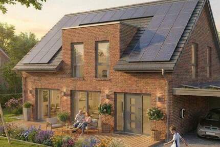 Grundstück Henstedt-Ulzburg Ulzburg - 419.900&euro; | Angebot:25704065