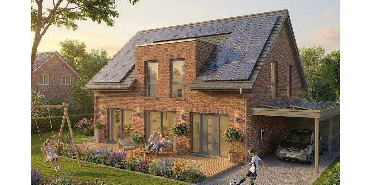 Grundstück Henstedt-Ulzburg Ulzburg - 419.900&euro; | Angebot:25704065