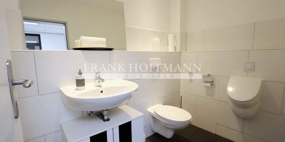 Gewerbeobjekt Kaltenkirchen - 2.495&euro; | Angebot:25776048