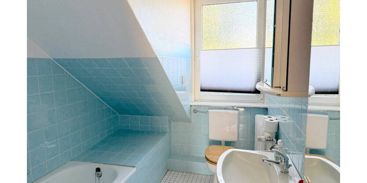 Reihenmittelhaus Elmshorn - 3 Zimmer, 83 m&sup2;, 239.000&euro; | Angebot:26554754