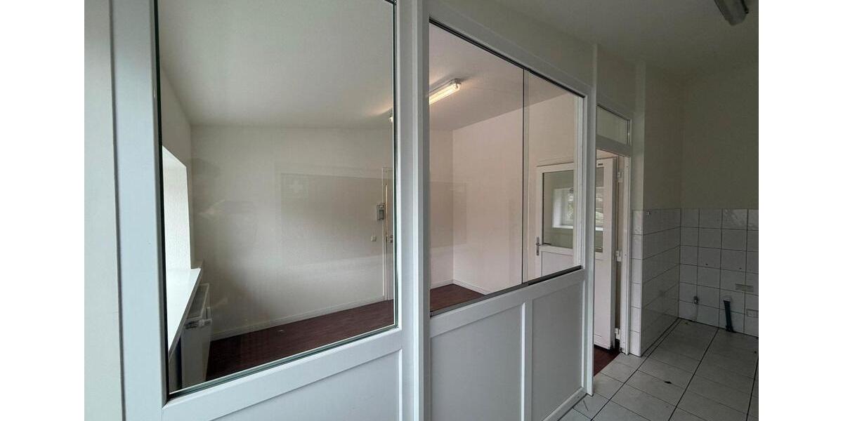 Gewerbeobjekt Bad Bramstedt - 720&euro; | Angebot:25927277