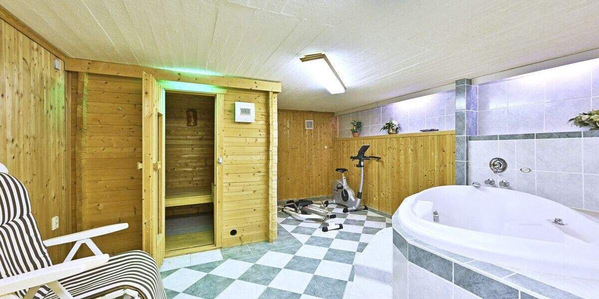 Reihenmittelhaus Holm - 4 Zimmer, 145 m&sup2;, 439.000&euro; | Angebot:25775875