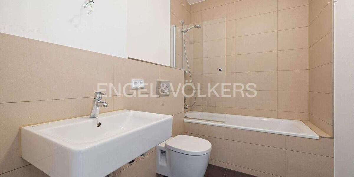 Etagenwohnung Hamburg Langenhorn - 4 Zimmer, 111 m&sup2;, 649.000&euro; | Angebot:25701901