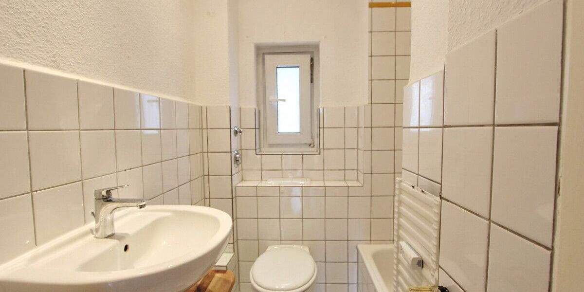 Mehrfamilienhaus, Wohnhaus Hamburg Fuhlsbüttel - 8 Zimmer, 729.000&euro; | Angebot:25743555