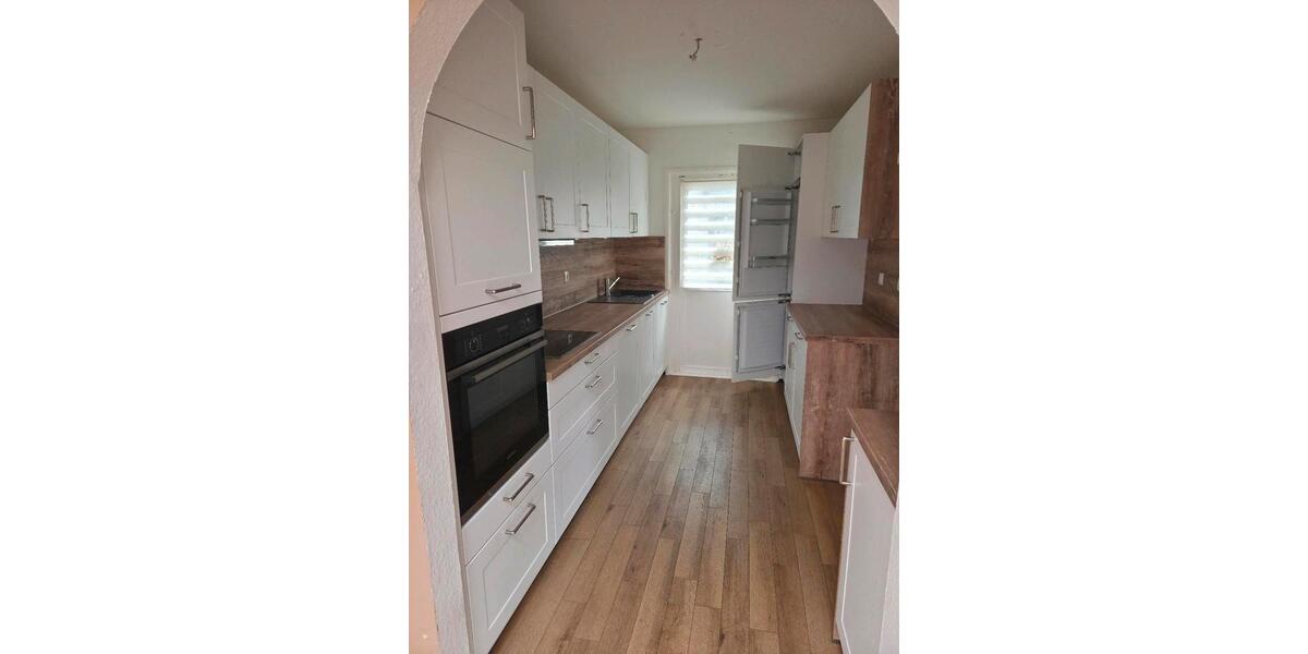 Reihenhaus Henstedt-Ulzburg Ulzburg - 4 Zimmer, 111 m&sup2;, 355.000&euro; | Angebot:25298583