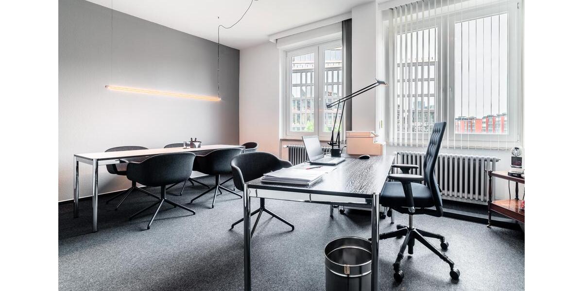 Gewerbeobjekt Hamburg Hamburg-Mitte - 1.400&euro; | Angebot:25966958