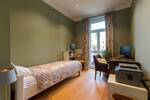 Etagenwohnung Hamburg St. Georg - 5 Zimmer, 151 m&sup2;, 4.250&euro; | Angebot:26797849