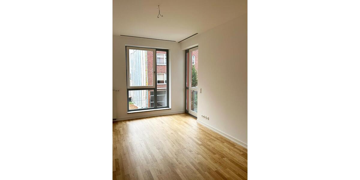 Etagenwohnung Hamburg Altstadt - 3 Zimmer, 122 m&sup2;, 2.590&euro; | Angebot:25546486