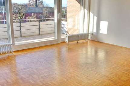 Wohnung Schenefeld - 4 Zimmer, 100 m&sup2;, 349.000&euro; | Angebot:25929530