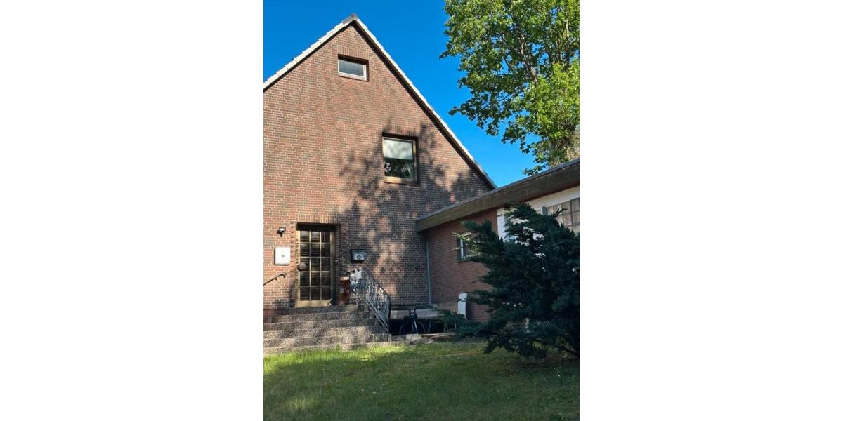 Mehrfamilienhaus, Wohnhaus Kaltenkirchen - 12 Zimmer, 280 m&sup2;, 649.000&euro; | Angebot:26903204