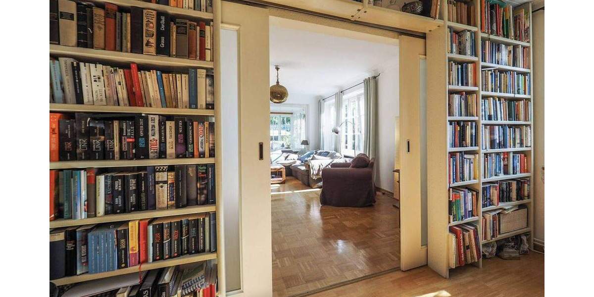 Einfamilienhaus Rellingen - 5 Zimmer, 178 m&sup2;, 795.000&euro; | Angebot:25708429