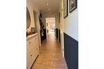 Reihenhaus Bad Bramstedt - 5 Zimmer, 131 m&sup2;, 459.000&euro; | Angebot:26598409
