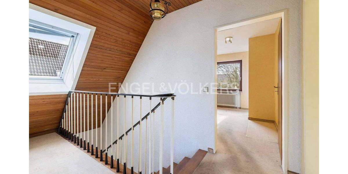 Einfamilienhaus Norderstedt Garstedt - 5 Zimmer, 167 m&sup2;, 628.000&euro; | Angebot:26029962