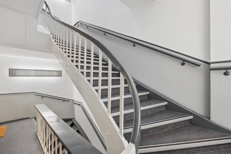 Einfamilienhaus Hamburg Hoheluft-Ost - 1.950.000&euro; | Angebot:26029448