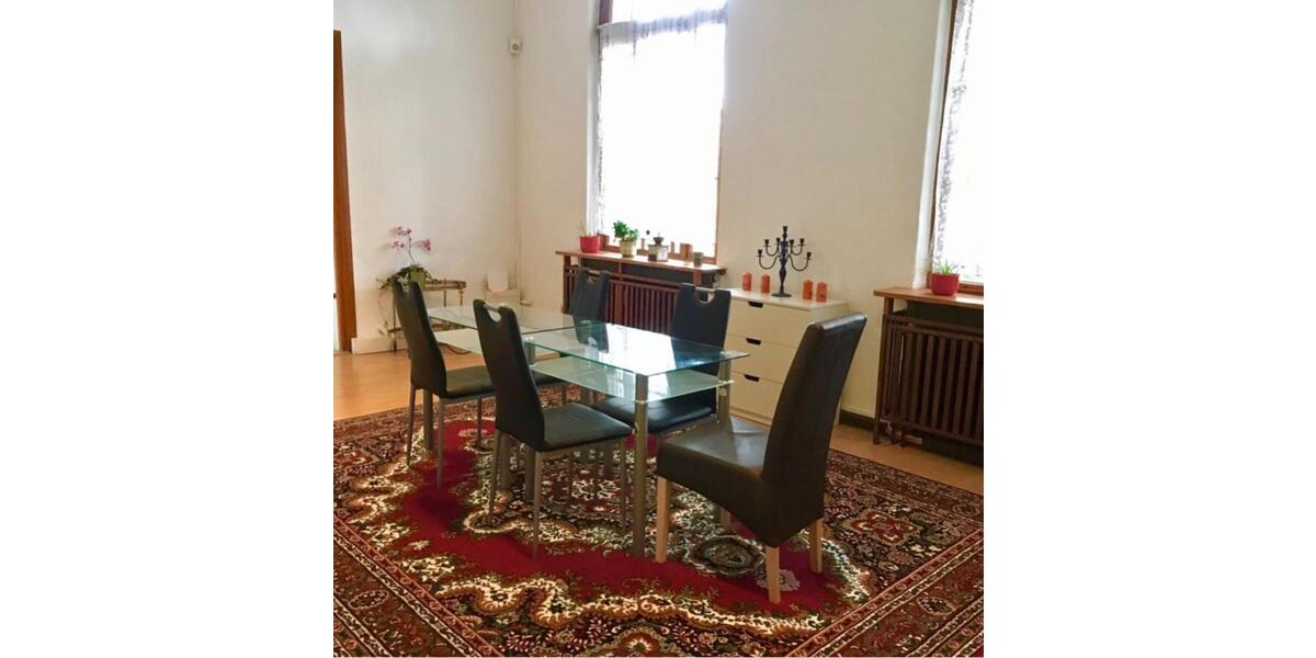 Einfamilienhaus Hamburg Rotherbaum - 2.290.000&euro; | Angebot:25641446