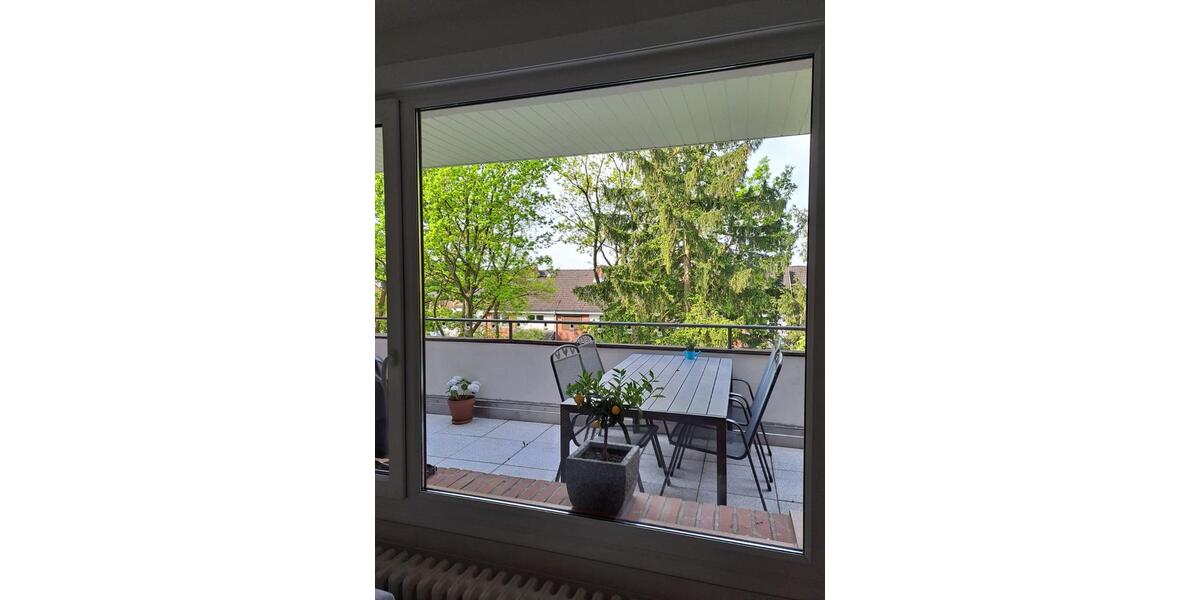 Etagenwohnung Kaltenkirchen - 3 Zimmer, 76 m&sup2;, 920&euro; | Angebot:25288911