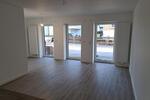 Erdgeschoßwohnung Bad Oldesloe - 2 Zimmer, 90 m&sup2;, 1.170&euro; | Angebot:25614852