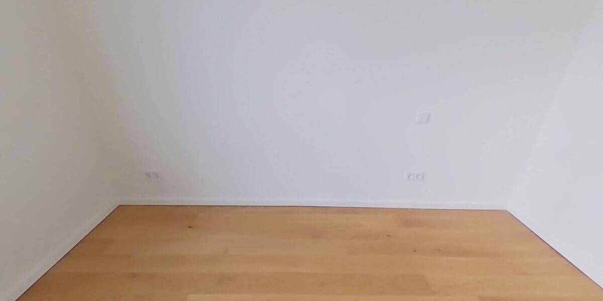 Etagenwohnung Hamburg Barmbek-Nord - 4 Zimmer, 106 m&sup2;, 2.637&euro; | Angebot:25739861