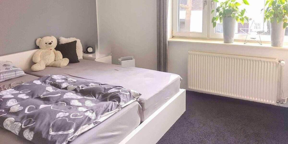 Einfamilienhaus Hamburg Sülldorf - 3 Zimmer, 369.000&euro; | Angebot:25819703