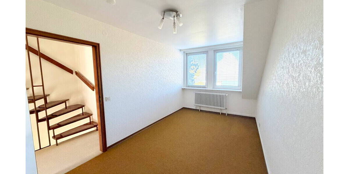 Reihenmittelhaus Elmshorn - 3 Zimmer, 83 m&sup2;, 239.000&euro; | Angebot:26554754