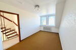 Reihenmittelhaus Elmshorn - 3 Zimmer, 83 m&sup2;, 239.000&euro; | Angebot:26554754