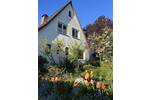 Einfamilienhaus Schenefeld - 5 Zimmer, 107 m&sup2;, 565.000&euro; | Angebot:26819955