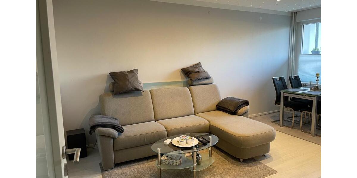 Einfamilienhaus Hamburg Hamburg-Mitte - 2.5 Zimmer, 45 m&sup2;, 177.777&euro; | Angebot:26038800