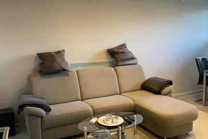 Haus Hamburg Hamburg-Mitte - 2.5 Zimmer, 45 m&sup2;, 177.777&euro; | Angebot:26038800