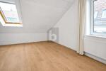 SOLIDE KAPITALANLAGE MIT CHARAKTER - Dachgeschoßwohnung Hamburg Bergedorf Bergedorf | Angebot:26764050