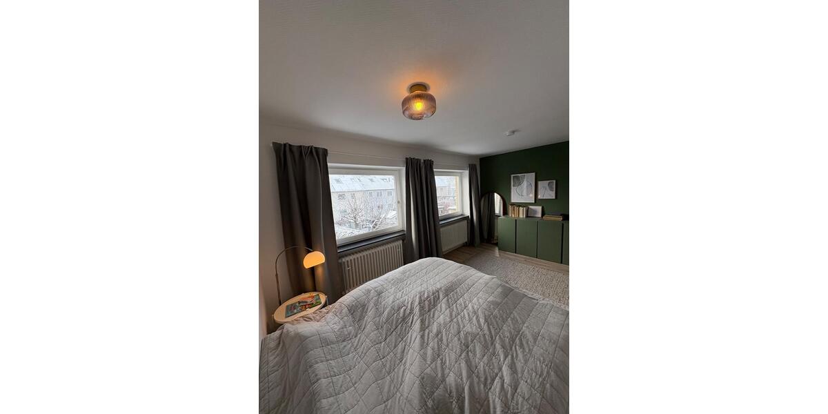 Reihenhaus Bad Bramstedt - 5 Zimmer, 101 m&sup2;, 309.000&euro; | Angebot:26755159