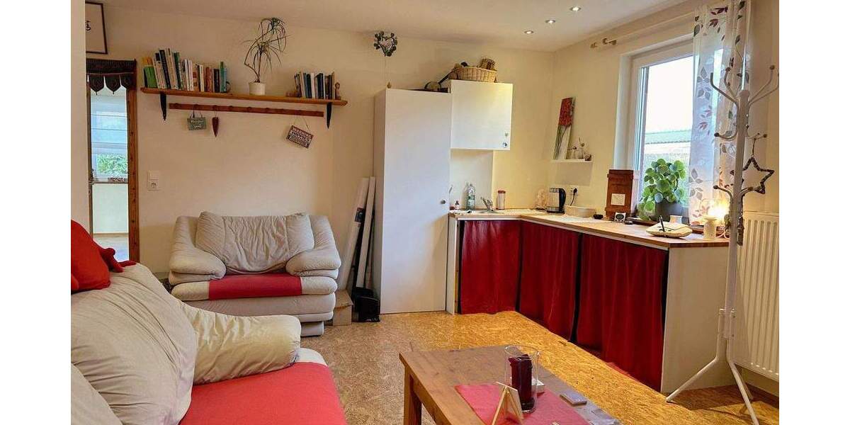 Einfamilienhaus Bad Bramstedt - 8 Zimmer, 201 m&sup2;, 595.000&euro; | Angebot:25722298