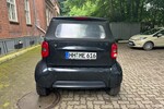 Smart ForTwo 193.000 km 2.000 &euro; Hamburg 20038