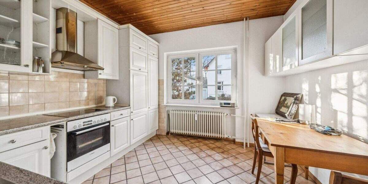 Mehrfamilienhaus, Wohnhaus Hamburg / Rahlstedt Rahlstedt - 8 Zimmer, 292 m&sup2;, 1.098.000&euro; | Angebot:25731148