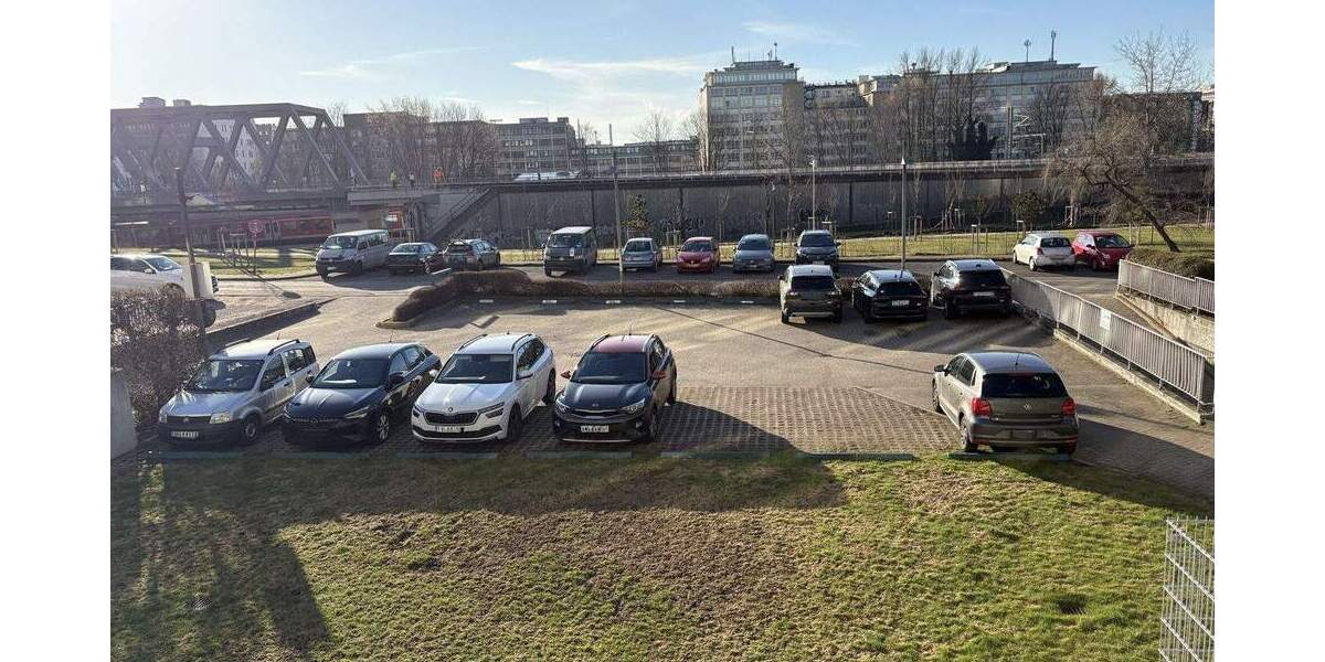 Gewerbeobjekt Hamburg St. Georg - 3.450&euro; | Angebot:25743465