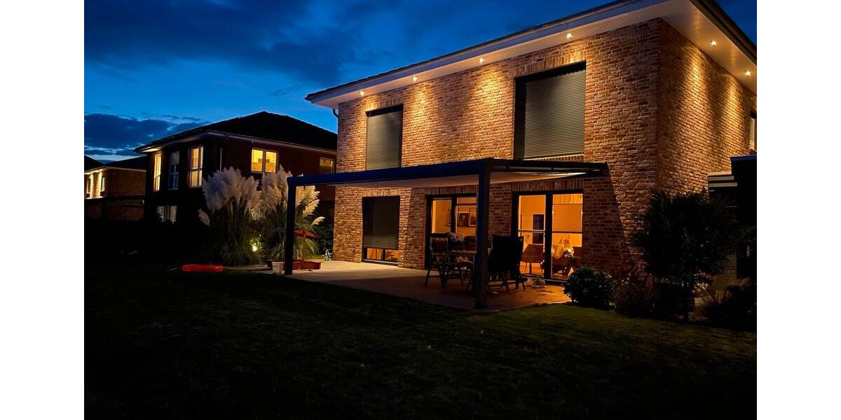 Einfamilienhaus Quickborn - 5 Zimmer, 171 m&sup2;, 968.500&euro; | Angebot:26279915