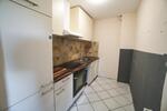 Etagenwohnung Bad Bramstedt - 3 Zimmer, 98 m&sup2;, 960&euro; | Angebot:25646506