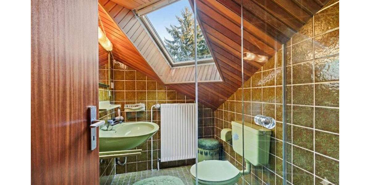 Einfamilienhaus Hamburg / Rahlstedt Rahlstedt - 4 Zimmer, 137 m&sup2;, 548.000&euro; | Angebot:25731146