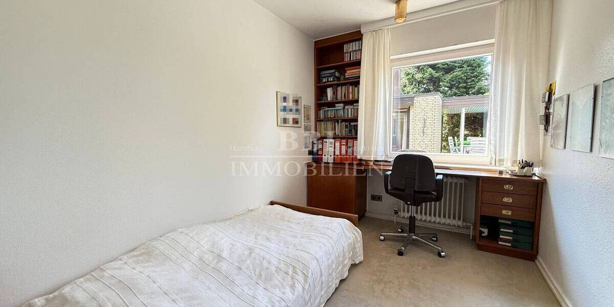 Einfamilienhaus Quickborn - 7 Zimmer, 198 m&sup2;, 698.000&euro; | Angebot:25771554